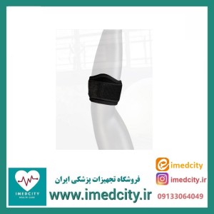 باند تنیس البو آدور فری سایز