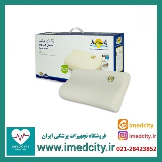 بالشت طبی هوشمند مدل موج