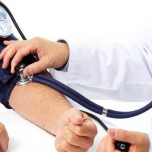 فشارخون