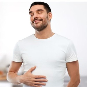 دستگاه گوارش