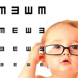 چشم و گوش (بینایی و شنوایی)