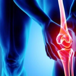 زانو درد و آرتروز