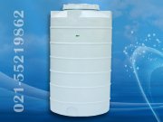 water tank 1000 a.jpg