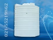 water tank 3000 a.jpg