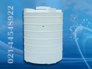 water tank 2000 a.jpg