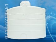 water tank 10000 a.jpg