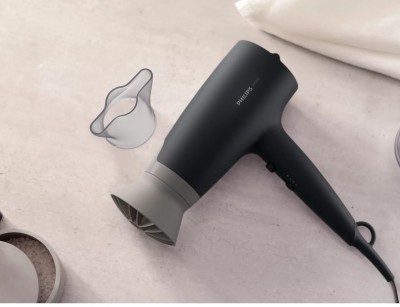 سشوار موتور سنگین فیلیپس BHD351/10 philips