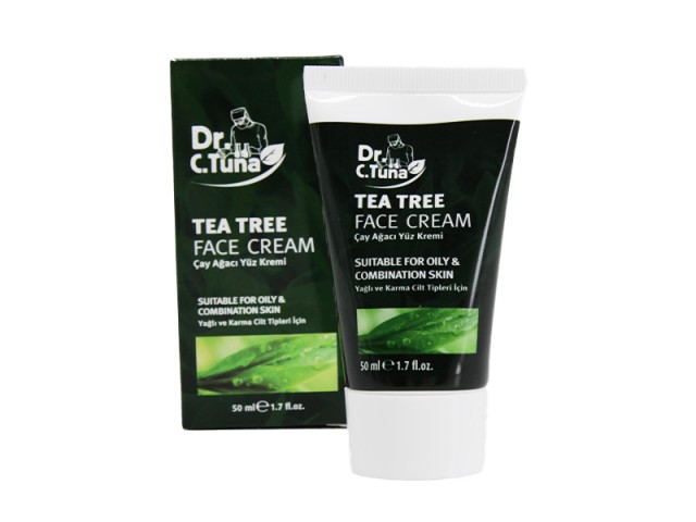 ابرسان تي تري فارماسي