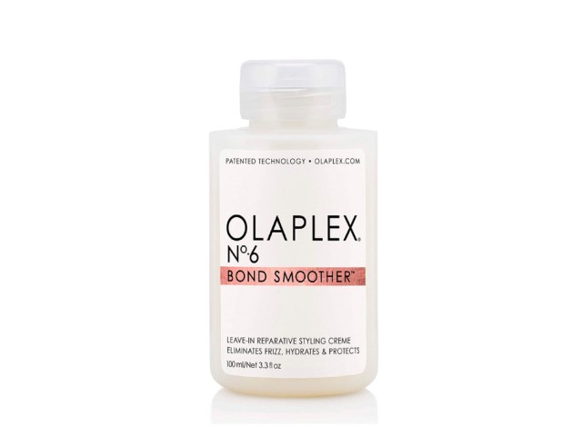 ماسک نرم کننده مو شماره 6 اولاپلکس