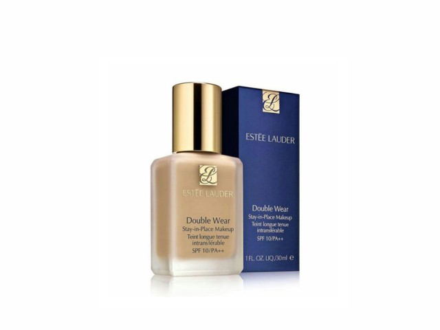 کرم پودر استی لادر دابل ور