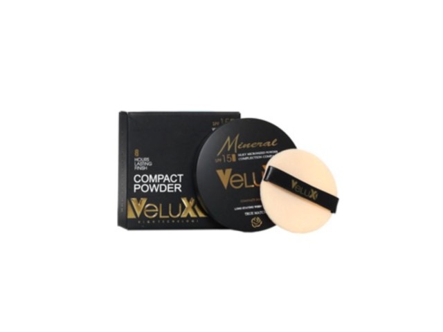 پنكك گیاهی ولوكس ساخت ایتالیا