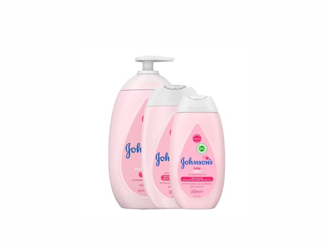 لوسيون بچه  بدن جانسون  اصل ایتالیا سفارش عرب