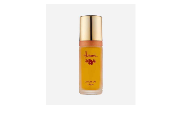 ادکلن هاوایی زنانه Hawaii Milton Lloyd for women