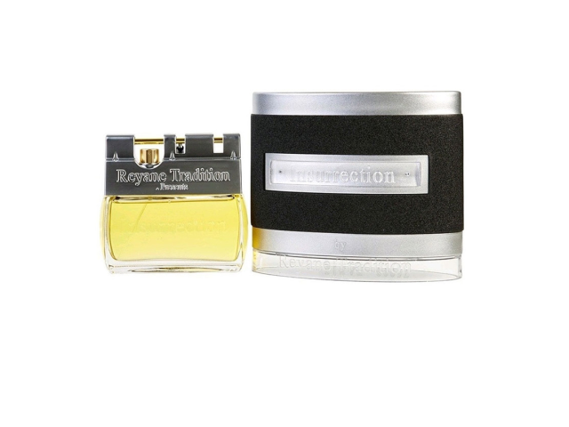 ادکلن اینسرکشن ریان تردیشن ۱۰۰ میل اورجینال Insurrection Reyane Tradition