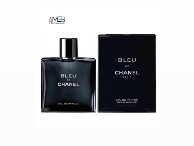 ادكلن بلوچنل اصل