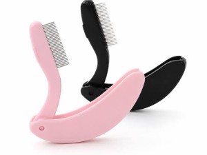 پک کارآموزی لیفت و لمینت