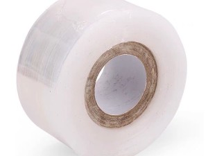 سلفون رولی
