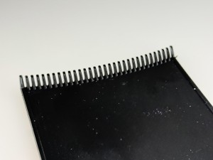 تخته بالیاژ بزرگ