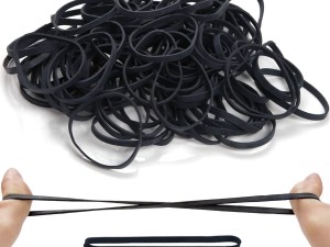 کش چهلگیس ضخیم مشکی