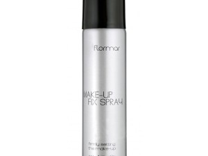 اسپری فیکس فلورمار flormar اصل