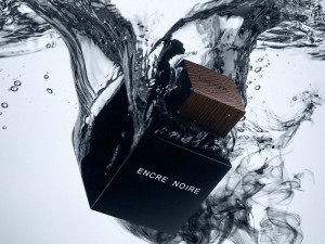 ادکلن لالیک مشکی-چوبی-انکر نویر مردانه | Lalique Encre Noire