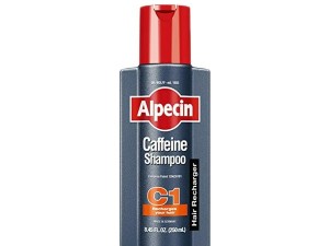 شامپو الپسين سي وان اصل آلمان