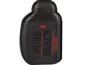 عطر ادکلن پور بلک مردانه اصل Pure Black