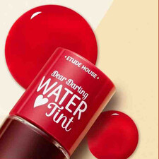 رژ لب مایع اتود هوس مدل Water Tint