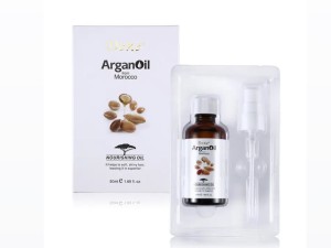 روغن آرگان دكسی  اصل آمریکا 50ml