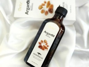 روغن آرگان دكسي اصل مراکش  100میل