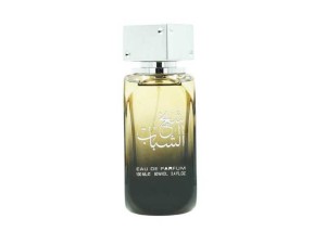 عطر ادکلن شیخ الشباب