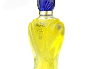 عطر ادکلن افشان رصاصی Afshan Rasasi