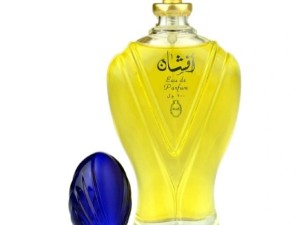 عطر ادکلن افشان رصاصی Afshan Rasasi