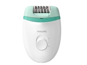 اپیلاتور فیلیپس PHILIPS BRE-224/00