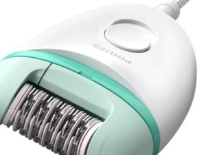 اپیلاتور فیلیپس PHILIPS BRE-224/00