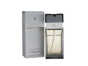 عطر ادکلن بوگارت پورهوم