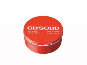 کرم مرطوب کننده گلیسولید250ml