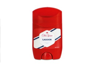 ‎مام صابونی اولد اسپایس مدل OLD SPICE LAGOON