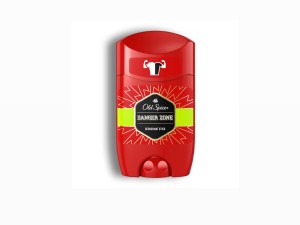 ‎مام رول صابونی ضد تعریق مردانه الد اسپایس old spice مدل Danger Zone