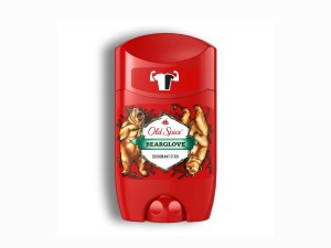 ‎مام استیک الد اسپایس مدل بیرگلاو Old Spice