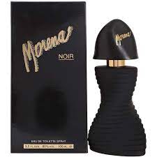 عطر ادکلن مارینا نویر – مارنا مشکی Morena Noir