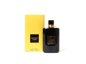 عطر ادکلن تام فورد بلک ارکید جانوین ارکیدی له نویر