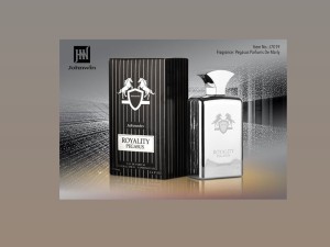 عطر ادکلن مردانه پرفیوم دو مارلی پگاسوس جانوین رویالیتی پگاسوس