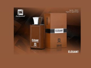 عطر ادکلن مردانه امپر لجند جانوین