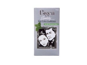 کیت رنگ موی بیگن شماره 882 مشکی متمایل به قهوه ای