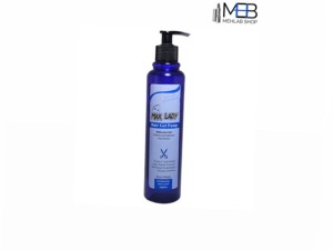 ژل چسبی قوی مکس لیدی Maxlady