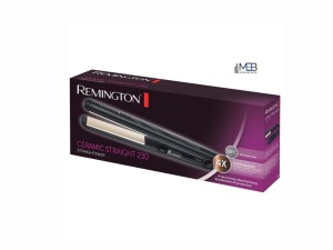 ‎اتو مو رمینگتون مدل REMINGTON S3500