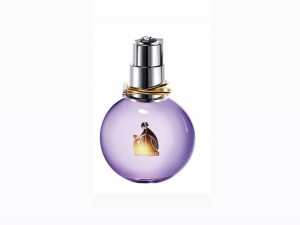 عطر لانوین اکلت زنانه