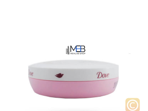 کرم مرطوب کننده داو اصل سفارش عرب مدل Dove Beauty Cream حجم 150 میلی لیتر