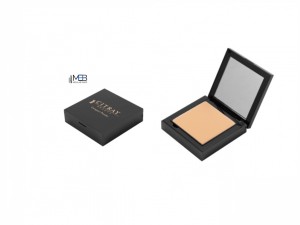 پنكك سيتراي